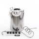 Brew distillation apparatus "Gorilych" - Country 20/110/t в Волжском