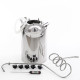 Cheap moonshine still kits "Gorilych" - Country 12/110/t в Волжском