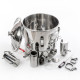 Hootch still "Abramov" 20/300/t for heating elements в Волжском