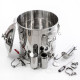 Hootch still "Abramov" 30/350/t for heating elements в Волжском