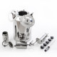 Cheap moonshine still kits "Abramov" 12/110/t в Волжском