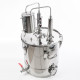 Distillation units and home systems Gorilych в Волжском Distillation units and home systems Gorilych в Волжском