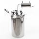 Household home-made device "Gorilych" Econom 12/110/t в Волжском