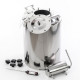 Household home-made device "Gorilych" Econom 20/110/t в Волжском