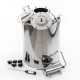 Household home-made device "Gorilych" Econom 30/110/t в Волжском