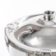 Alcohol mashine "Universal" 20/300 / t KLAMP 1.5 inches under the heating element в Волжском