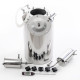Cheap moonshine still kits "Gorilych" - Premium 12/110/t в Волжском