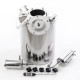 Brew distillation apparatus "Gorilych" Premium 20/110/t в Волжском