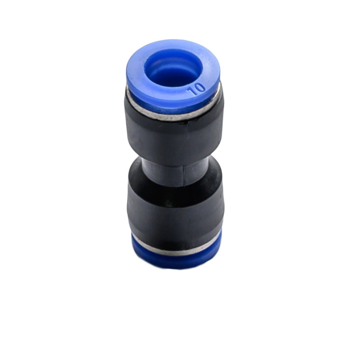 Quick-coupler adapter 10 mm - 12 mm в Волжском