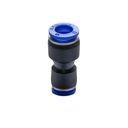 Quick-coupler adapter 8 mm - 10 mm в Волжском