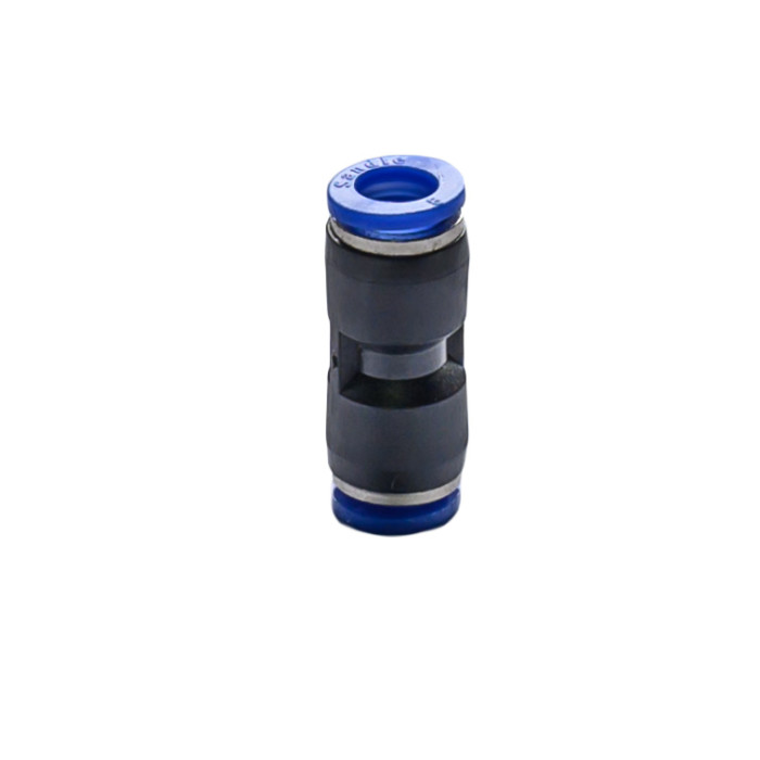 Quick coupler 8 mm в Волжском