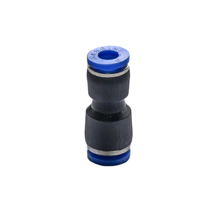 Quick-coupler adapter 6 mm - 8 mm в Волжском