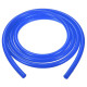 High hardness PU hose blue 12*8 mm (1 meter) в Волжском