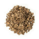 Oak Chips "Medium" moderate firing 50 grams в Волжском