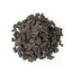 Oak Chips "Strong" moderate firing 50 grams в Волжском