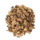 Plum chips "Medium" moderate firing 50 grams в Волжском