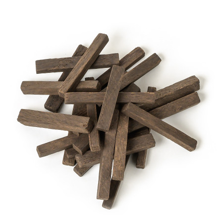 Oak sticks "Medium firing" 50 gr в Волжском