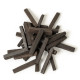 Strong roasting oak sticks 50 gr в Волжском