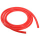 High hardness PU hose red 10*6,5 mm (1 meter) в Волжском