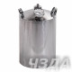 Alembic for moonshine "Gorilych" on 12/35/t for thermometer в Волжском