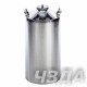Alembic "Gorilych" 30/75/t for thermometer в Волжском