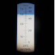 Refractometer АТС-80 в Волжском