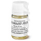 Food flavorings в Волжском Food flavorings в Волжском
