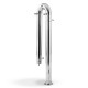 Element mash column for packing with CLAMP 1.5 inches в Волжском