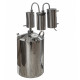 Cheap moonshine still kits "Abramov" 12/35/t в Волжском