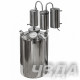 Homemade household appliances в Волжском Homemade household appliances в Волжском