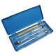 Set alcoholmeters precision в Волжском
