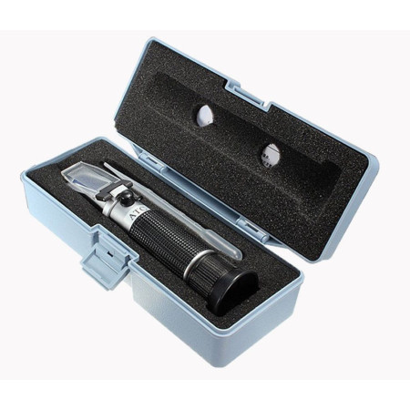 Refractometer АТС-80 в Волжском