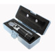 Refractometer АТС-80 в Волжском