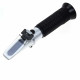 Refractometer АТС-80 в Волжском
