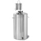 Cheap moonshine still kits "Gorilych" Premium 150/110/t в Волжском