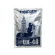 Turbo Yeast alcohol Puriferm UK-48 TURBO (128 gr) в Волжском