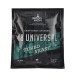 Turbo yeast alcohol BragMan "48 Universal TURBO" (135 gr) в Волжском