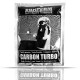Turbo Yeast alcohol C3 "Carbon" 120 gr. в Волжском
