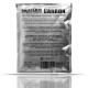 Turbo Yeast alcohol C3 "Carbon" 120 gr. в Волжском