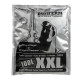 Turbo yeast alcohol "PuriFerm XXL" (350 gr) в Волжском