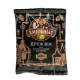 Yeast "Moscow Hops" 100 gr в Волжском