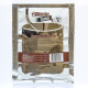 Turbo yeast alcohol BragMan "Whisky TURBO" (72 gr) в Волжском