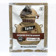 Turbo yeast alcohol BragMan "Whisky TURBO" (72 gr) в Волжском