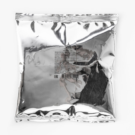 Turbo yeast alcohol BragMan "Industrial" (520 гр) в Волжском