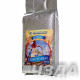 Yeast drunken "Alcohol" 500 gr в Волжском