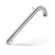 Alcohol mashine "Universal" 30/350/t with KLAMP 1,5 inches under the heating element в Волжском