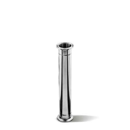Alcohol mashine "Universal" 20/300 / t KLAMP 1.5 inches under the heating element в Волжском