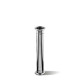 Alcohol mashine "Universal" 20/300 / t KLAMP 1.5 inches under the heating element в Волжском