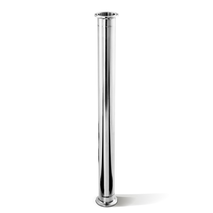 Kings 40 cm with CLAMP 1.5 inches в Волжском
