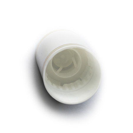 Guala stopper white (silver rings) в Волжском